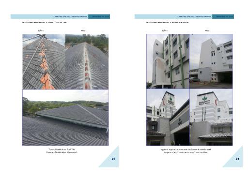 TL TERANG Company Profile_14-12-2023 _8.jpg